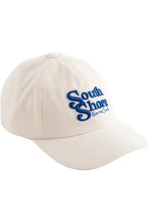 Next Baseball Cap Baseball-Cap mit Schriftzug (1-St) - Verkäufer: Germany GmbH