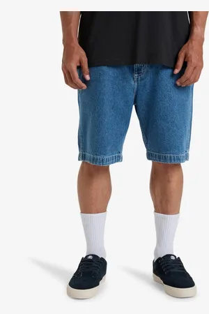 Billabong Jeansshorts Big 21" - Denim-Shorts für Männer - Verkäufer: MOOLOOLABAS