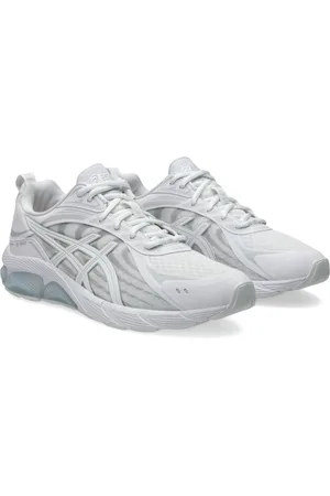 Asics GEL-QUANTUM 180 VIII Sneaker