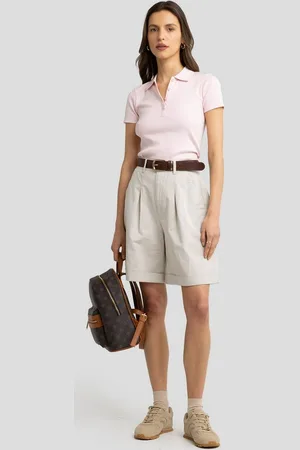 Big Star Poloshirt RAFAELA - Verkäufer: