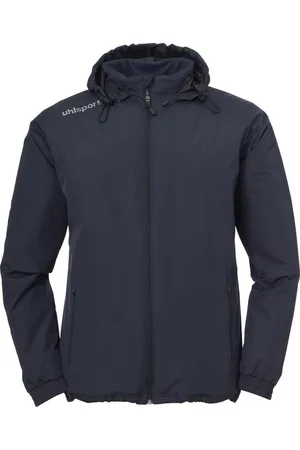 Uhlsport Trainingsjacke Essential Coach Jacket - Verkäufer: 247Group GmbH