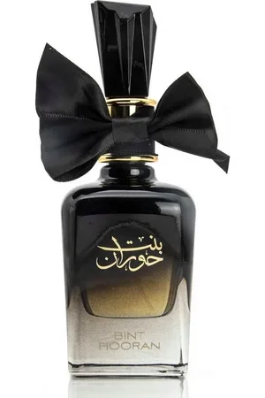 Ard Al Zaafaran Eau de Parfum Bint Hooran Eau de Parfum 100 ml - Verkäufer: HairGecko