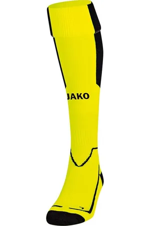 Jako Fußballstutzen Stutzenstrumpf Lazio 3866 - Verkäufer: CORTEXPOWER