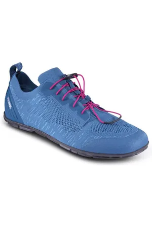Meindl Pure Comfort Lady Barfußschuh - Wanderschuh - Verkäufer: Ötzi GmbH