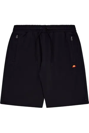 Ellesse Shorts CORESSIA SHORTS (1-tlg)