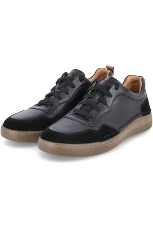 Josef Seibel Low Sneaker CLEVE Sneaker - Verkäufer: Anika Schuh