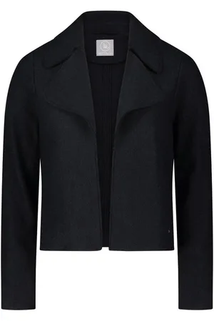 Betty & Co Jackenblazer - Verkäufer: Fashion-Home-Trend