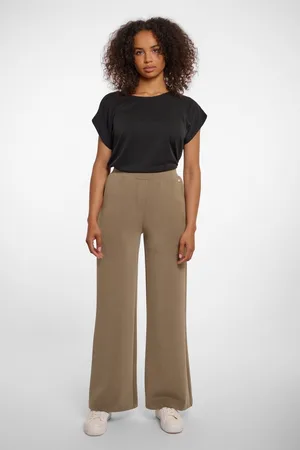 Rino & Pelle Bequeme Jeans Gaudi.7002521 - Verkäufer: Mode Wittmann