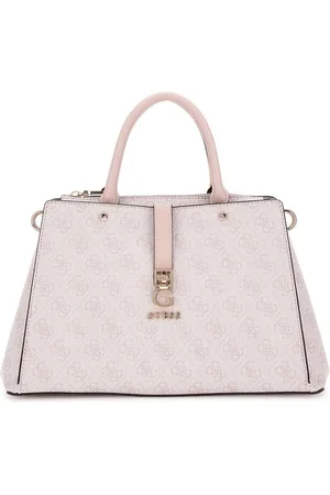 Guess Handtasche Luxury Satchel - Verkäufer: modeherz