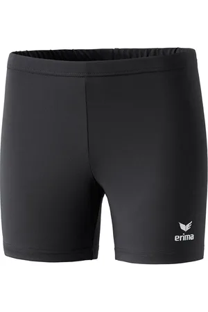 Erima Trainingstights Performance VERONA Damen Sport-Tights - Verkäufer: beim-schaeftlmaier