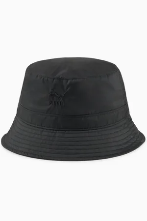 PUMA Sonnenhut Prime Bucket Hat - Verkäufer: Sport Erdl