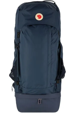 Fjällräven Sportrucksack Abisko Trekk, Polyamid - Verkäufer: WE LOVE BAGS