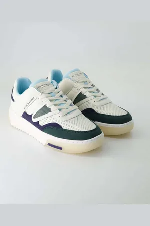 Scotch&Soda New Cup Sneaker - Verkäufer: TRETTER-Schuhe