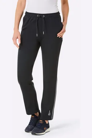 WITT WEIDEN Jogginghose Freizeithose - Verkäufer: -Gruppe