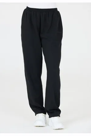 Endurance Sweathose Arlanc Unisex im tollen Unisex-Design