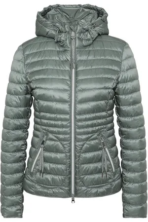 Cartoon Outdoorjacke - Verkäufer: Krüger Kleidung