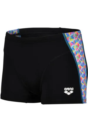 Arena Badeshorts Jungen Badeshort BOYS STARFISH SWIM SHOR 006749 - Verkäufer: CORTEXPOWER