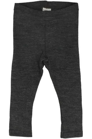 Green Cotton Leggings 1533039100 Unisex Kinder - Verkäufer: Tauro