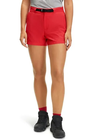 Falke Trekkingshorts (1-tlg) mit schneller Rücktrocknung - Verkäufer: