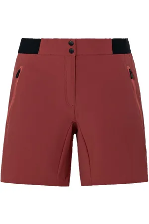 Vaude Funktionshose Women
