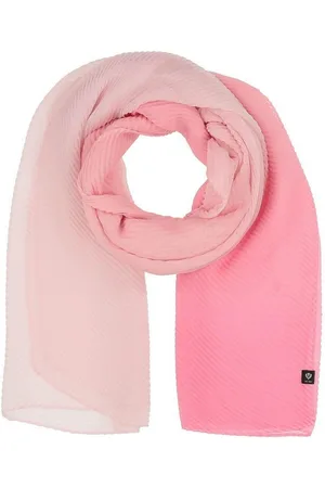 Fraas Schal Polyester Stola - Verkäufer: Baltz -Wir leben Mode
