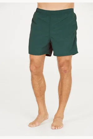 Virtus Badeshorts Wesley in atmungsaktiver Qualität