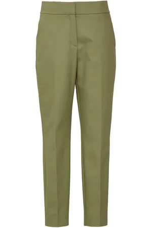 QS by s.Oliver 5-Pocket-Hose Hose - Verkäufer: Robert Ley Damen & Herrenmoden GmbH & Co KG