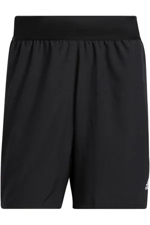 adidas Sporthose DM Short Herren - Verkäufer: 11teamsports
