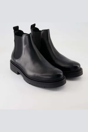 Marc O’ Polo 40828465001134 Stiefelette - Verkäufer: TRETTER-Schuhe
