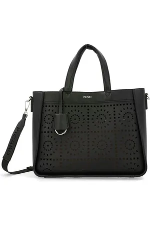 Picard Shopper Shopper Madeira 3308 Fashion Damen - Verkäufer: endresaktuell