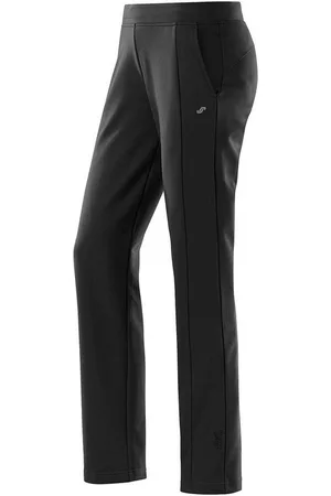 JOY SPORTSWEAR Stoffhose SINA Hose - Verkäufer: Baltz -Wir leben Mode
