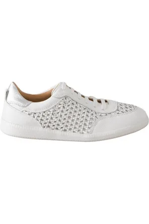 Next Forever Comfort® Schmale Leder-Schnürsneaker Sneaker (1-tlg) - Verkäufer: Germany GmbH