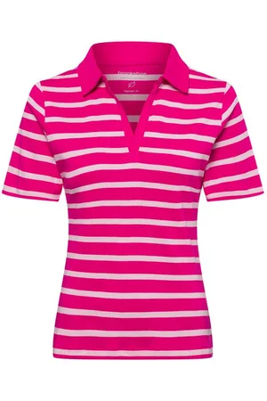 brookshire Poloshirt - Verkäufer: VAN GRAAF