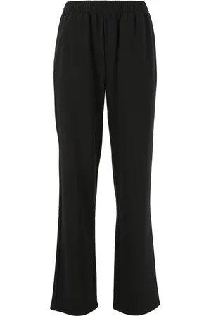 Athlecia Jogginghose Crecy W Pants - Verkäufer: Sport Erdl