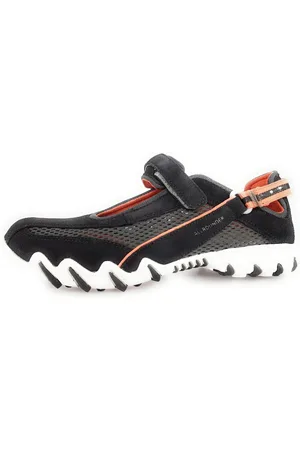 Mephisto Slipper Slipper - Verkäufer: H&D Schuhcompany