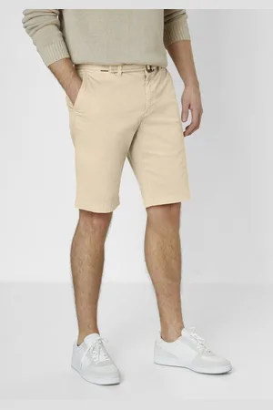 Redpoint Chinoshorts SURREY Sportive Chino Bermudas mit Stretch - Verkäufer: OSPIG (Hersteller)