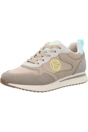 Bagatt Bologna Sneaker - Verkäufer: Schuhfachmann.de