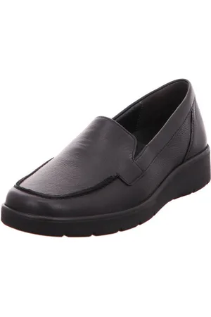 Semler Slipper - Verkäufer: Shopfair.de