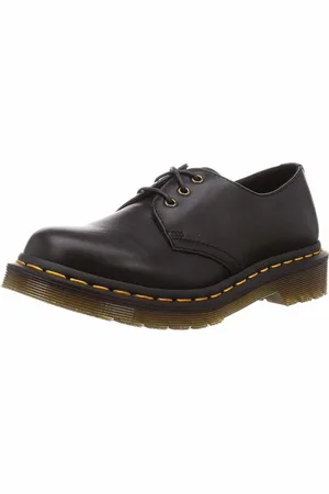 Dr. Martens Freizeit Schnürer ’für Damen in ’ Schnürschuh (1-tlg) - Verkäufer: The Platform Group