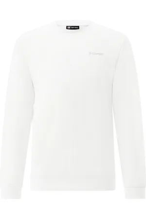 Cg T-Shirt CG Bart - Verkäufer: Création Gross GmbH & Co. KG