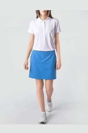 Alberto Hosenrock LISSY - Summer Jersey - Verkäufer: Sport Erdl