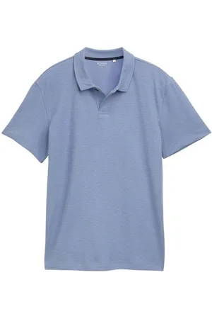 TOM TAILOR Poloshirt - Verkäufer: Modehaus Weingarten Köln