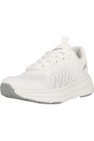 Endurance Adriel Sneaker im sportlichen Design