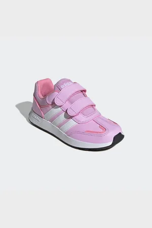 adidas TENSAUR SWITCH KIDS Klettschuh