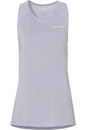 Vaude T-Shirt Women