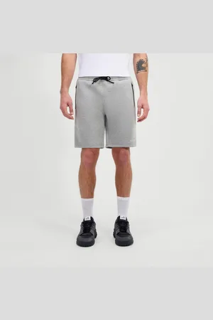 Ellesse Sweatshorts GIALARNO SHORT (1-tlg)