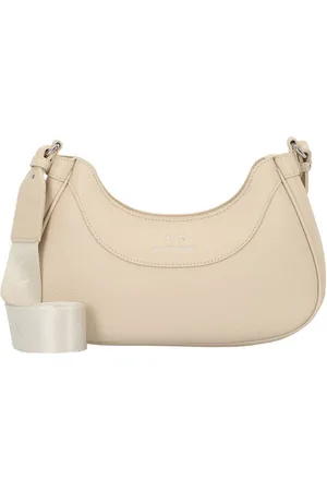 Armani Exchange Umhängetasche, Polyurethan - Verkäufer: WE LOVE BAGS