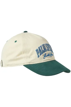 JACK & JONES Schirmmütze JACPALME BASEBALL CAP JNR - Verkäufer: Dorins Kindermode