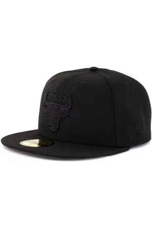 New Era Baseball Cap Cap NBA Chicago Bulls (1-St) - Verkäufer: Big Leshopski