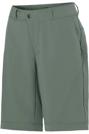 Vaude Funktionshose Women